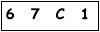 salt-B65A518A
