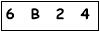 salt-84ED78F8