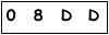 salt-50B9B06D