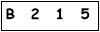 salt-1DC15239