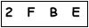 salt-F49C2208