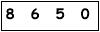 salt-9C55E5F3