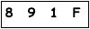 salt-A4672AC5