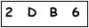 salt-F6232A32