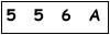 salt-5271FD0A