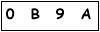 salt-486B1DEC