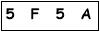 salt-A53A18D5