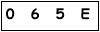 salt-1E7A1D03