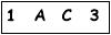 salt-6A5FF08A