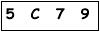 salt-34001D3B