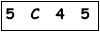 salt-A83FAB2A