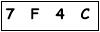 salt-122DA915