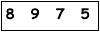 salt-4F8AF28B