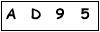 salt-F353D29D