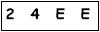 salt-368A3790