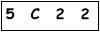 salt-31FE3B81