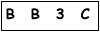 salt-C6FFFA92