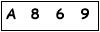 salt-4EB5EF38