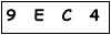 salt-F331EBDE