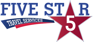 five star travel uk ltd